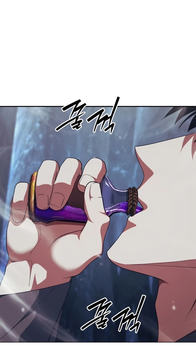 Read Monsters Fight Monsters chapter 39 image 87 on Lezhin