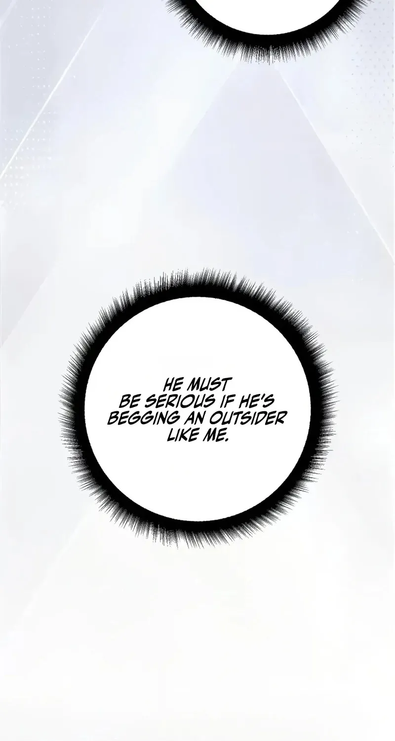 Read Monsters Fight Monsters chapter 39 image 9 on Lezhin