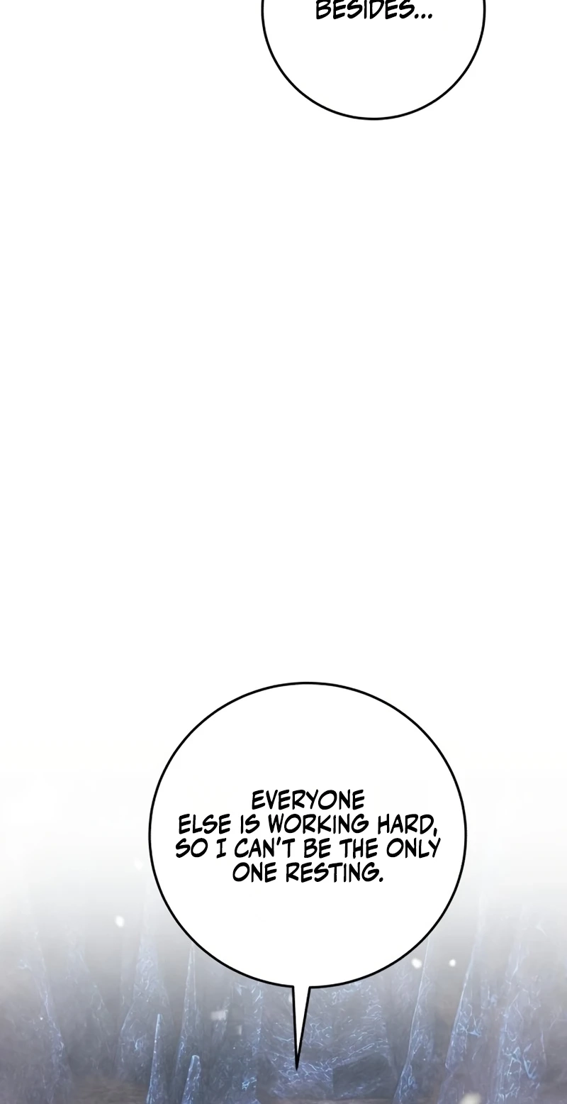 Read Monsters Fight Monsters chapter 39 image 92 on Lezhin