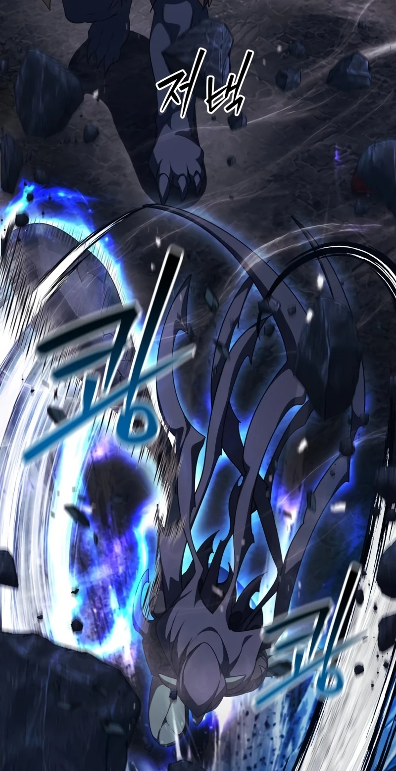 Read Monsters Fight Monsters chapter 39 image 95 on Lezhin