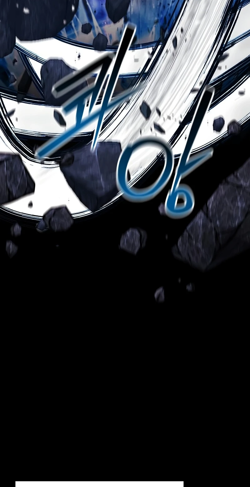Read Monsters Fight Monsters chapter 39 image 96 on Lezhin