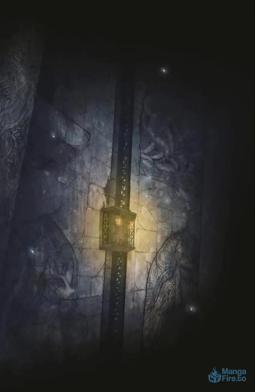 Read Monstress chapter 15 image 20 on Lezhin