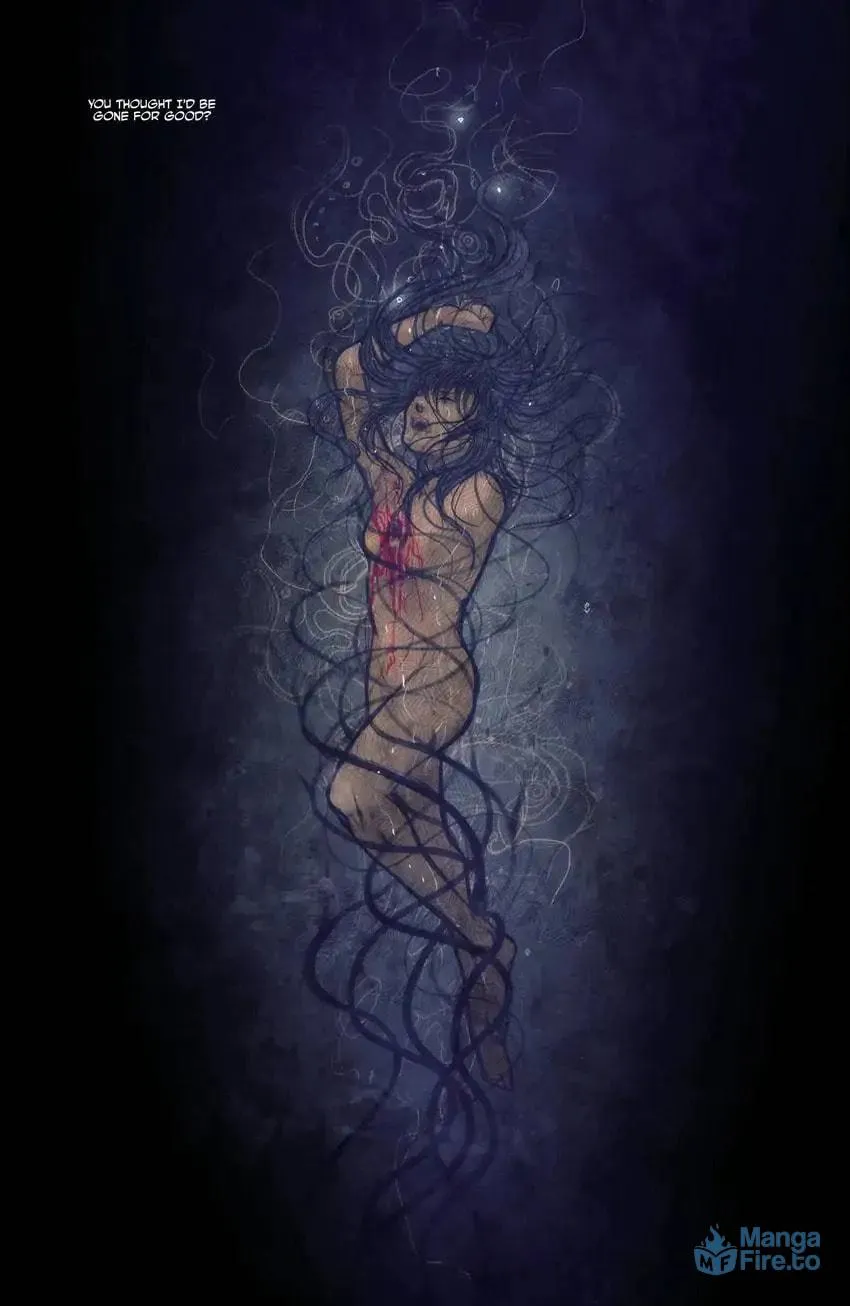 Read Monstress chapter 38 image 29 on Lezhin