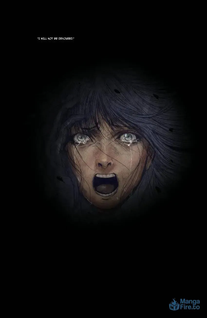 Read Monstress chapter 40 image 20 on Lezhin