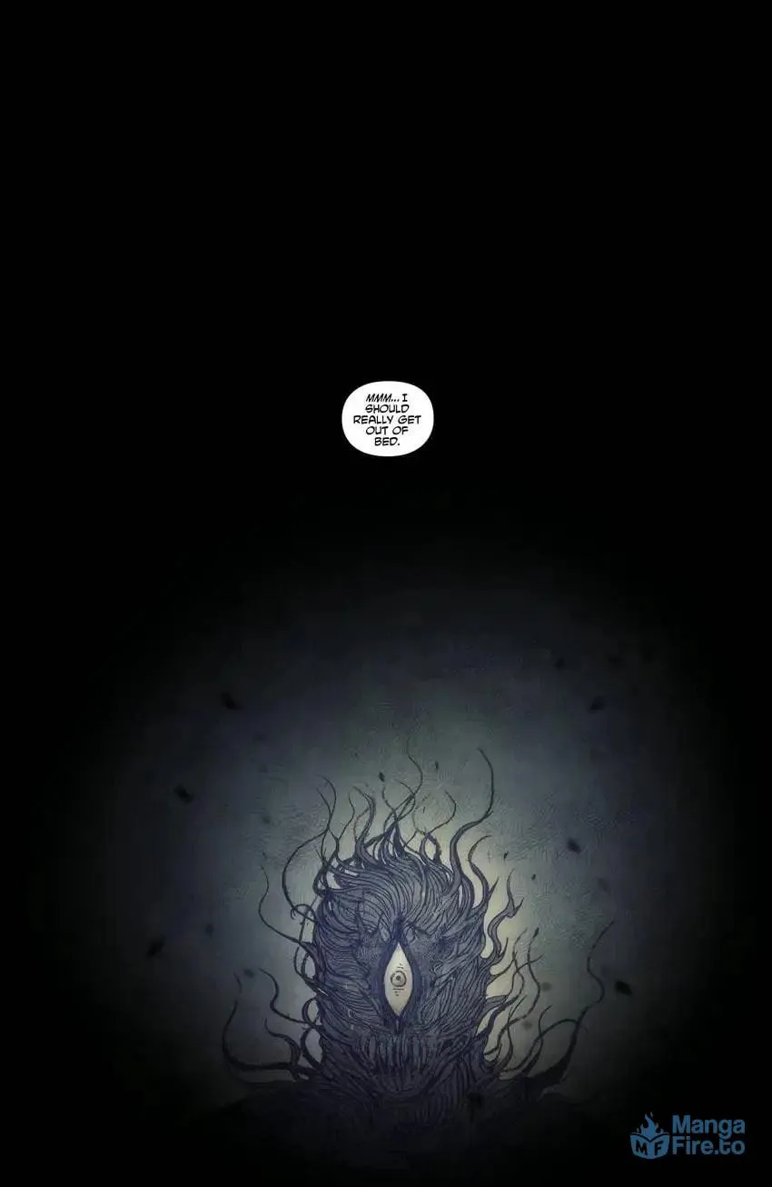 Read Monstress chapter 44 image 20 on Lezhin