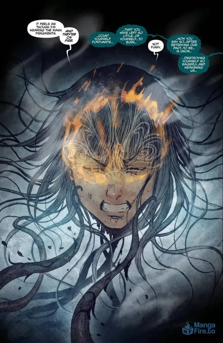 Read Monstress chapter 45 image 2 on Lezhin