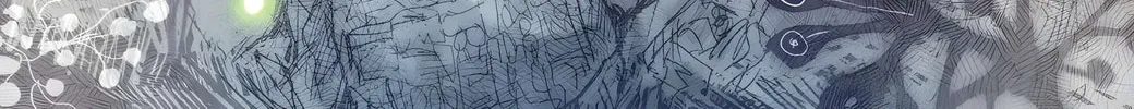 Read Monstress chapter 46 image 1 on Lezhin
