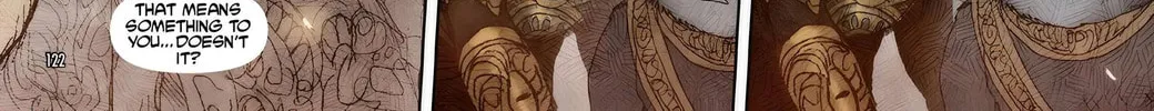Read Monstress chapter 46 image 13 on Lezhin
