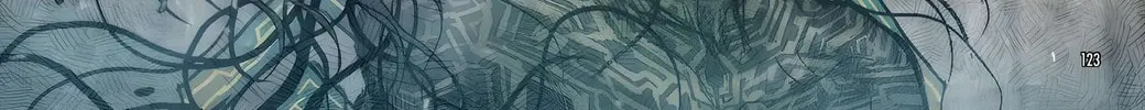 Read Monstress chapter 46 image 15 on Lezhin