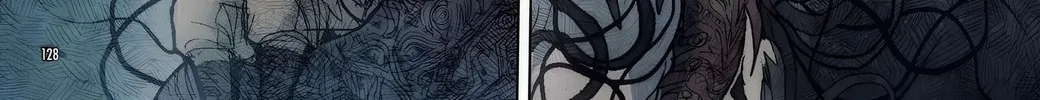 Read Monstress chapter 46 image 25 on Lezhin
