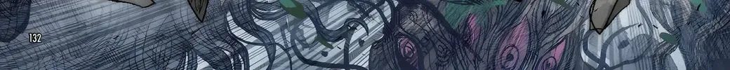 Read Monstress chapter 46 image 33 on Lezhin