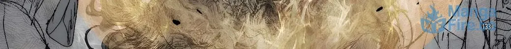 Read Monstress chapter 46 image 35 on Lezhin