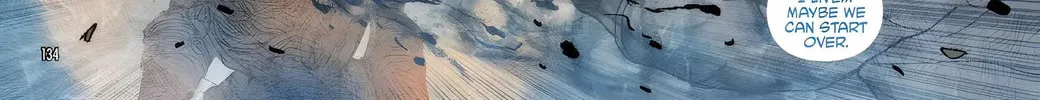 Read Monstress chapter 46 image 37 on Lezhin