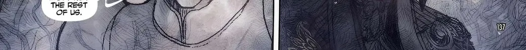 Read Monstress chapter 46 image 43 on Lezhin