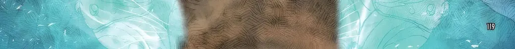 Read Monstress chapter 46 image 7 on Lezhin