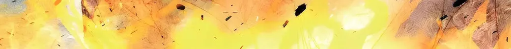 Read Monstress chapter 47 image 1 on Lezhin