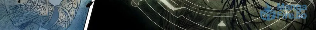 Read Monstress chapter 47 image 11 on Lezhin