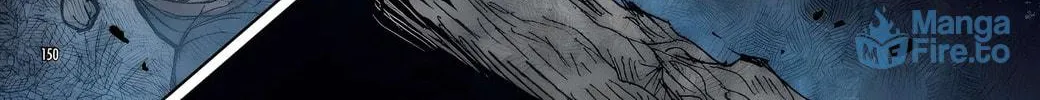 Read Monstress chapter 47 image 17 on Lezhin