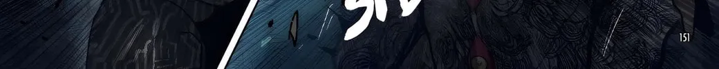 Read Monstress chapter 47 image 19 on Lezhin