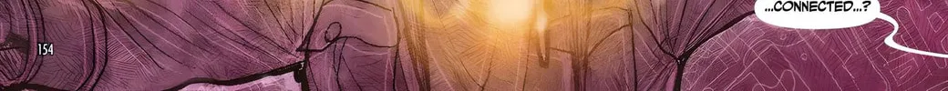 Read Monstress chapter 47 image 25 on Lezhin