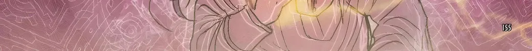 Read Monstress chapter 47 image 27 on Lezhin