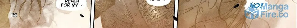Read Monstress chapter 47 image 29 on Lezhin