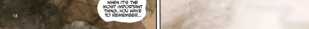 Read Monstress chapter 47 image 33 on Lezhin