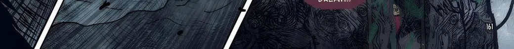 Read Monstress chapter 47 image 39 on Lezhin