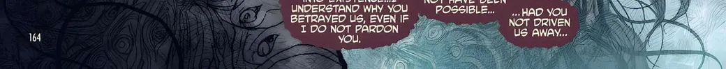 Read Monstress chapter 47 image 45 on Lezhin