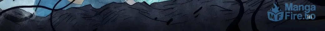 Read Monstress chapter 47 image 47 on Lezhin