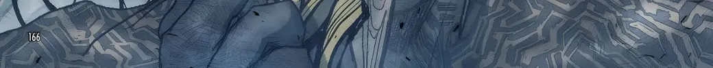 Read Monstress chapter 47 image 49 on Lezhin