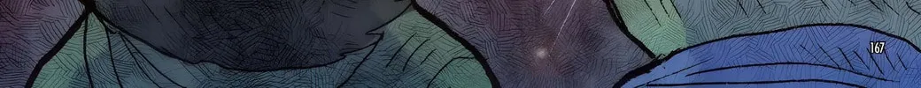 Read Monstress chapter 47 image 51 on Lezhin