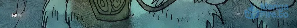 Read Monstress chapter 47 image 53 on Lezhin