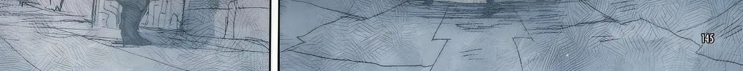 Read Monstress chapter 47 image 7 on Lezhin