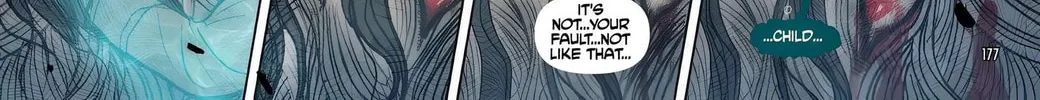 Read Monstress chapter 48 image 13 on Lezhin