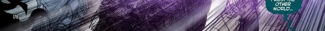 Read Monstress chapter 48 image 15 on Lezhin