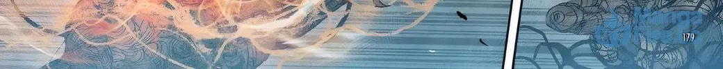 Read Monstress chapter 48 image 17 on Lezhin