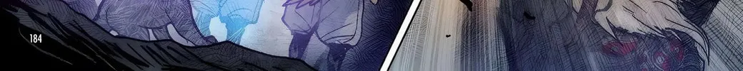 Read Monstress chapter 48 image 27 on Lezhin