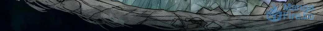 Read Monstress chapter 48 image 29 on Lezhin