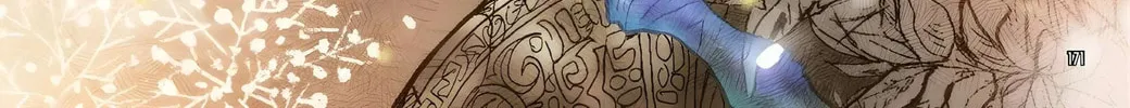 Read Monstress chapter 48 image 3 on Lezhin