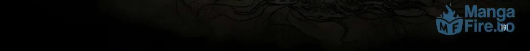 Read Monstress chapter 48 image 41 on Lezhin