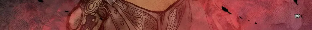 Read Monstress chapter 48 image 57 on Lezhin