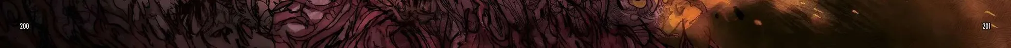 Read Monstress chapter 48 image 59 on Lezhin