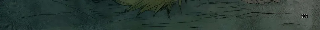 Read Monstress chapter 48 image 63 on Lezhin