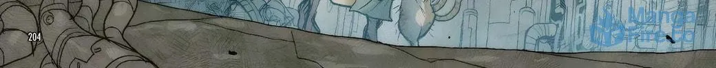 Read Monstress chapter 48 image 65 on Lezhin