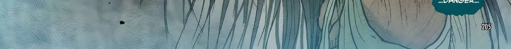 Read Monstress chapter 48 image 67 on Lezhin
