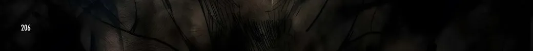 Read Monstress chapter 48 image 69 on Lezhin