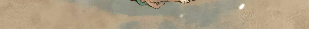 Read Monstress chapter 48 image 73 on Lezhin