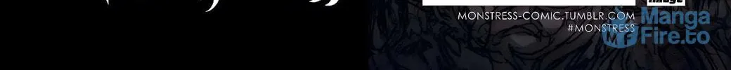 Read Monstress chapter 48 image 77 on Lezhin