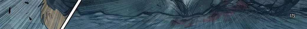 Read Monstress chapter 48 image 9 on Lezhin